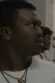 Marc John Jefferies