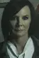 Marcia Clark
