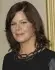 Marcia Gay Harden