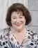 Margo Martindale