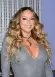 Mariah Carey