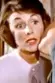 Marianne Stone