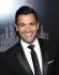 Mark Consuelos