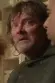 Mark Heap