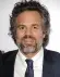 Mark Ruffalo