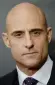 Mark Strong