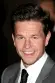Mark Wahlberg