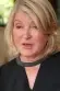 Martha Stewart