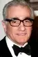 Martin Scorsese