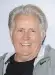 Martin Sheen