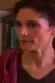 Mary Elizabeth Mastrantonio