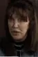 Mary Ellen Trainor