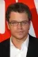Matt Damon