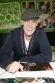 Matt Frewer