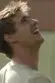 Max Irons