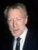 Max von Sydow