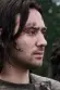 Maxim Baldry