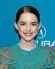 McKenna Grace