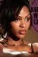 Meagan Good