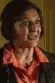 Meera Syal