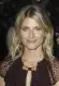Melanie Laurent