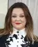 Melissa McCarthy