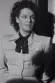 Mercedes McCambridge