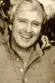 Merv Griffin