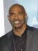 Michael Beach