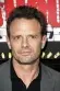 Michael Biehn