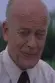Michael Byrne