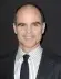 Michael Kelly