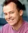 Michael O'Keefe