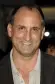 Michael Papajohn