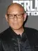 Michael Paul Chan