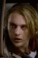 Michael Pitt