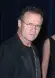 Michael Rooker