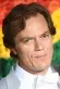 Michael Shannon