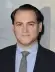 Michael Stuhlbarg