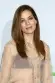 Michelle Monaghan