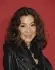 Michelle Yeoh
