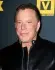 Mickey Rourke