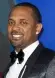 Mike Epps