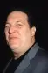 Mike Starr