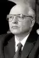 Mikhail Gorbachev