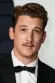 Miles Teller