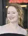 Miranda Otto