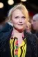 Miranda Richardson