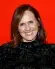 Molly Shannon