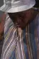 Moms Mabley